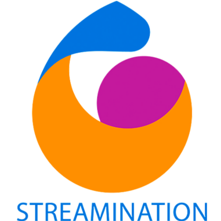 STREAMINGNATION